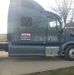 Jerry Gower - Facebook