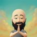 Jerry Gower - Facebook