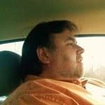 Jerry Gower - @gower_jerry - Instagram