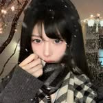 JERRY GOWER - @jerry956638 - Instagram