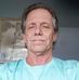 Jerry Gower - Facebook