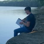 Jerry Gower - @jerrythegarry - Instagram