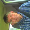 jerry gower - @jerry.gower - TikTok