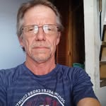 Jerry gower jr - @jrjerrygower - Instagram