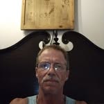 Jerry Gower Jr. - @jerrygowerjr - Instagram