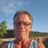 jerry gower jr - @jerrygowerjr - TikTok
