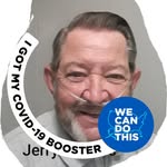 Jerry Gowers - @jerrygowers - Instagram
