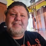 Jerry Gowers - @jerry.gowers.16 - Instagram