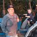 Jerry Nova Gower - Facebook