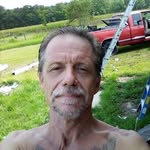 jerry s. gower jr - @jerrys.gowerjr7 - Instagram