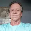 jerrygower2 - @jerrygower2 - TikTok