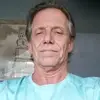 jerrygower - @jerrygower61 - TikTok