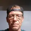 jerrygowerjr6 - @jerrygowerjr6 - TikTok
