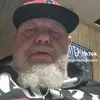 jerrygowers - @jerrygowers7 - TikTok