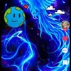 user89692025539 - @jerrygowers - TikTok
