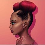 Arts by Jerry - @jerry_grafix - Instagram