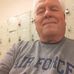 Gerry Graf - Facebook