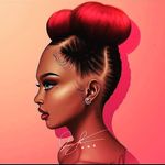 Graphics by Jerry 🎨🖌️ - @jerry_grafix2 - Instagram