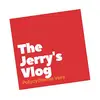 Je_36 - @jerrygrafia793 - TikTok