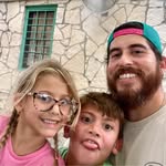 Jerry Graf - @grafjerry - Instagram