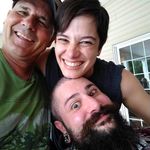 Jerry Graf - @jerry.graf.50 - Instagram