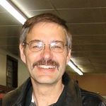 Jerry Graf - @graffurniture - Instagram