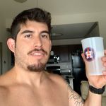 jerry graf - @jerrydgraf - Instagram