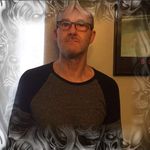 Jerry Graf - @jerryegraf - Instagram
