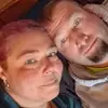 Jerry Graf Jr. - @jerry.graf.jr - TikTok