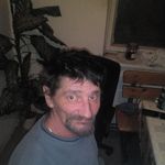 Jerry Grafenberger - @jerrygrafenberger - Instagram