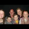 Jerry Graff865 - @jerrygraff865 - TikTok