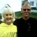 Jerry Graff - Facebook