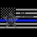 Jerry Graff - Facebook