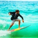 Jerry Graff - @jerrygraff1958 - Instagram