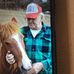 Jerry Graff - Facebook