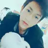 Jerry Graff - @jerrygraff - TikTok