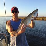 Jerry Graffato Jr. - @graffatojr.jerry - Instagram