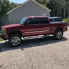 Jerry Graffis - @jerry.graffis - TikTok