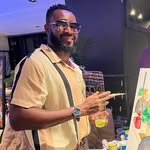 Jerry graffiti haiti - @jerrygraffiti - Instagram