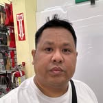 Jerry Grafia - @jerry.grafi - Instagram