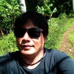 Jerry Grafia Gerola - @jerrygrafia - Instagram