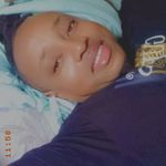 Jerry Grafity Bel Jwed - @jerrygrafity - Instagram