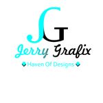 Jerry Grafix - @jerrygrafix - Instagram