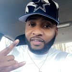jerry grafton - @graftonjerry - Instagram