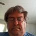 Jerry Grafton - Facebook
