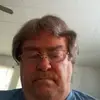 Jerry Grafton - @jerry.grafton - TikTok