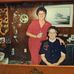 Jerry Grafton - Facebook