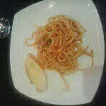 jerry - @jerry_grafia30 - Instagram
