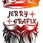 Jerry - @jerry_grafix_ - Instagram