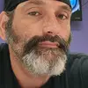 Jerry - @jerrygrafen - TikTok